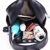 uploads/erp/collection/images/Luggage Bags/yeshunxb/XU0604313/img_b/XU0604313_img_b_3